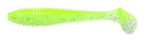 keitech-swing-impact-fat-4.8-s0.2.jpg