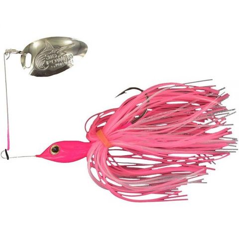 pink-z-5222-522265.jpg