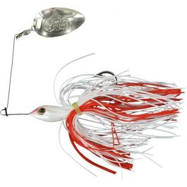 red-white-z-5222-522266.jpg