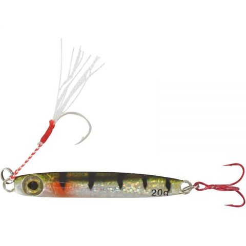 perch-z-5499-549958.jpg