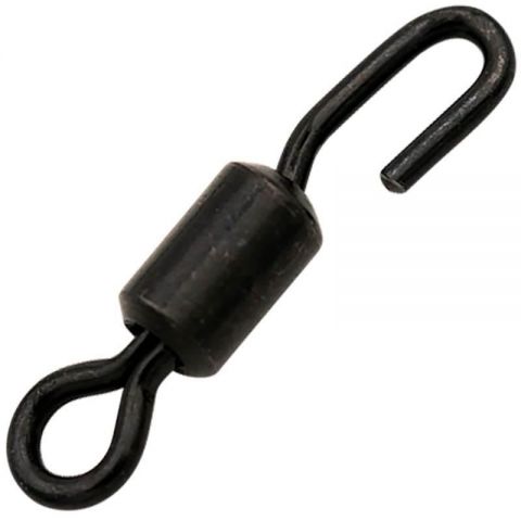 emerillon-korda-spinner-swivels-z-2372-237239.jpeg