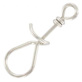 clip-powerline-lure-snap-partij-van-6-z-818-81892.jpg