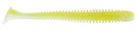 keitech-swing-impact-slim-charte-14-removebg-preview.jpg