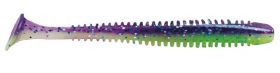 keitech-swing-impact-slim-charte-15-removebg-preview.jpg