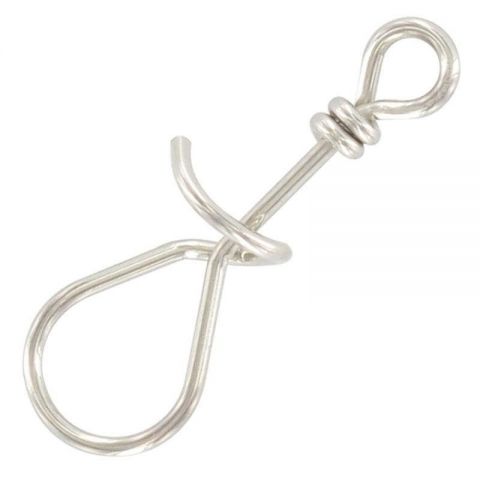 clip-powerline-lure-snap-partij-van-6-z-818-81892.jpg