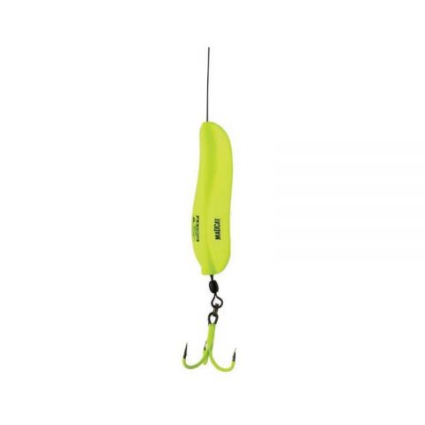 fluo-yellow-uv-z-5400-540072.jpg