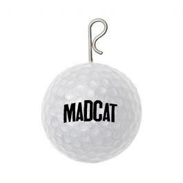 lead-madcat-golf-ball-snap-on-vertiball-z-1990-199042.jpeg