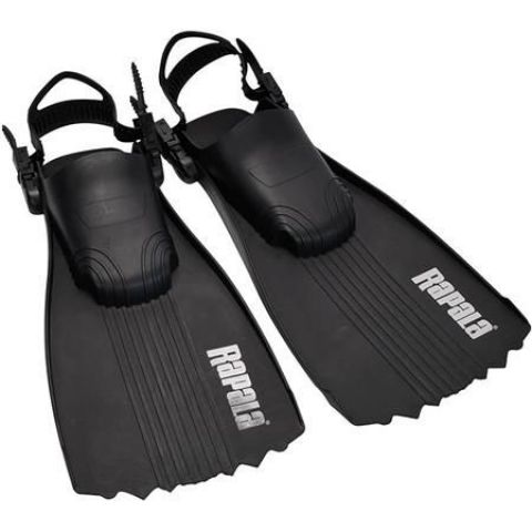 palme-float-tube-rapala-deluxe-p-2035-203516.jpeg
