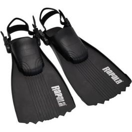 palme-float-tube-rapala-deluxe-p-2035-203516.jpeg