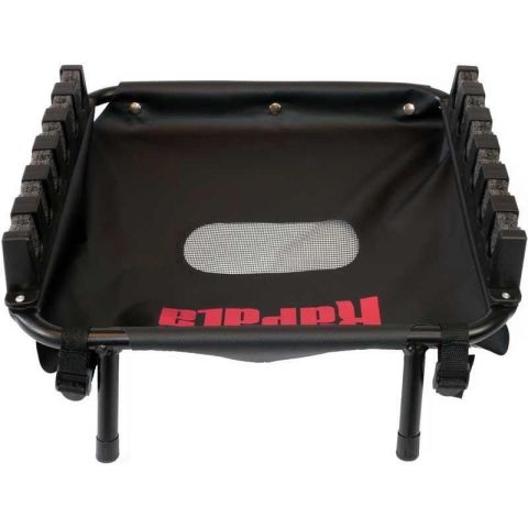 support-de-canne-rapala-6-cannes-float-tube-z-1705-170503.jpeg