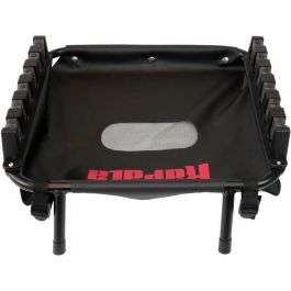 support-de-canne-rapala-6-cannes-float-tube-z-1705-170503.jpeg
