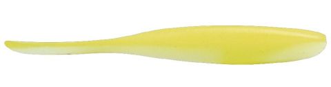 keitech-shad-impact-s14-removebg-preview.jpg