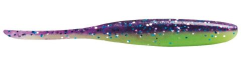 keitech-shad-impact-s15-1-removebg-preview.jpg