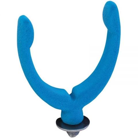 support-de-canne-rive-feeder-u-z-1883-188389.jpeg