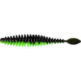 vert-noir-fluo-z-5436-543649.jpg