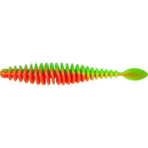 vert-orange-fluo-z-5436-543650.jpg
