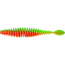 vert-orange-fluo-z-5436-543650.jpg