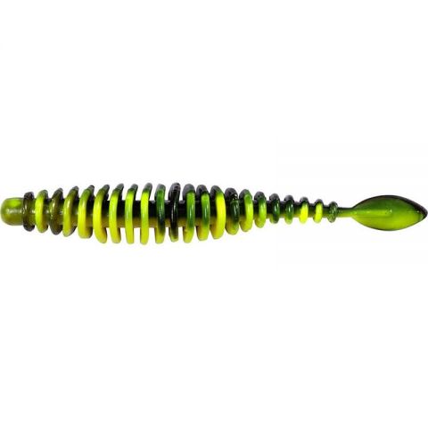 jaune-noir-fluo-z-5436-543651.jpg