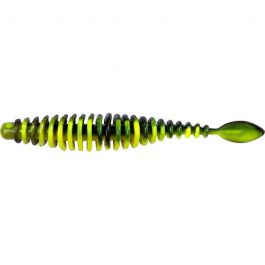 jaune-noir-fluo-z-5436-543651.jpg