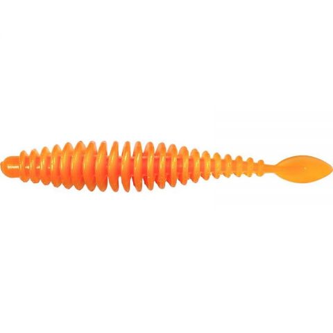 orange-fluo-z-5436-543652.jpg