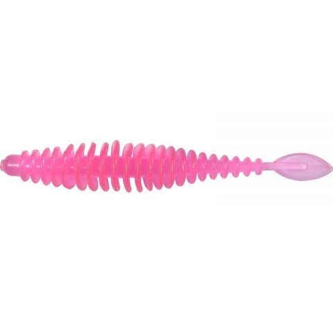rose-fluo-z-5436-543653.jpg
