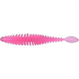 rose-fluo-z-5436-543653.jpg