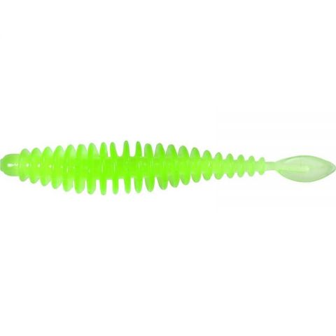 vert-fluo-z-5436-543654.jpg
