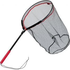 epuisette-rapala-karbon-float-tube-net-z-2035-203510.jpeg