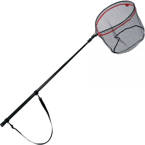 epuisette-rapala-karbon-jetty-net-z-2035-203513.jpeg