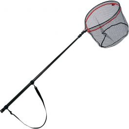 epuisette-rapala-karbon-jetty-net-z-2035-203513.jpeg