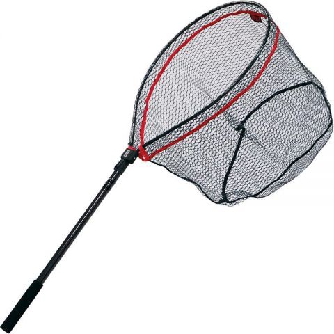 epuisette-rapala-karbon-all-round-net-z-2035-203511.jpeg