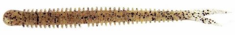 keitech-live-impact-6cm-321.jpg