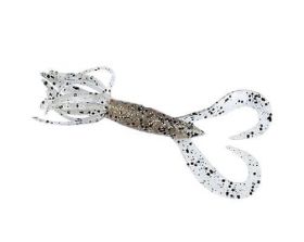 keitech-little-spider-2-320-silver-shad.jpg