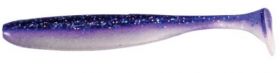 keitech-easy-shiner-02-purple-haze.jpg