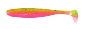 keitech-easy-shiner-02-lemon-bubbel-gum-removebg-preview.jpg