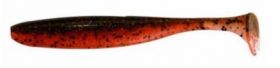 keitech-easy-shiner-02-dutch-goby.jpg