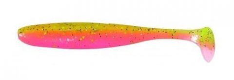 keitech-easy-shiner-02-lemon-bubbel-gum-removebg-preview.jpg
