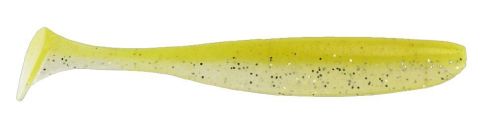 keitech-easy-shiner-02-yellow-glow-removebg-preview.jpg