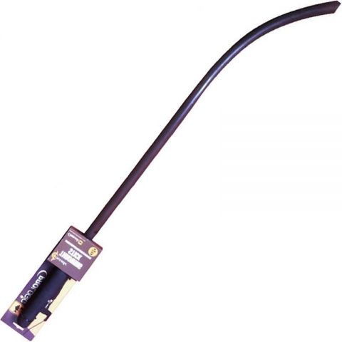 lance-bouillettes-prologic-cruzade-throwing-stick-z-1363-136330.jpeg