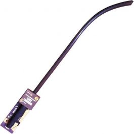 lance-bouillettes-prologic-cruzade-throwing-stick-z-1363-136330.jpeg