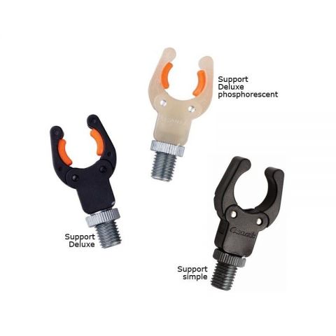 supports-de-cannes-prologic-butt-klinger-rod-rest-z-416-41692.jpeg