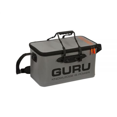 sac-a-appats-guru-fusion-cool-bag-z-2052-205288.jpeg