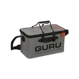 sac-a-appats-guru-fusion-cool-bag-z-2052-205288.jpeg