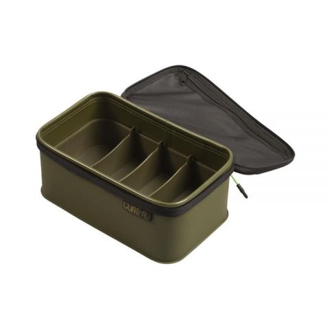 trousse-a-accessoires-korda-compac-150-tackle-safe-edition-z-2052-205283.jpeg