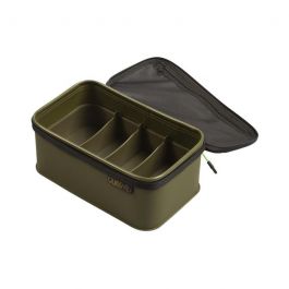trousse-a-accessoires-korda-compac-150-tackle-safe-edition-z-2052-205283.jpeg
