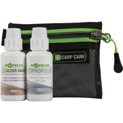 kit-soin-desinfectant-pour-poisson-korda-carp-care-p-2373-237307.jpeg