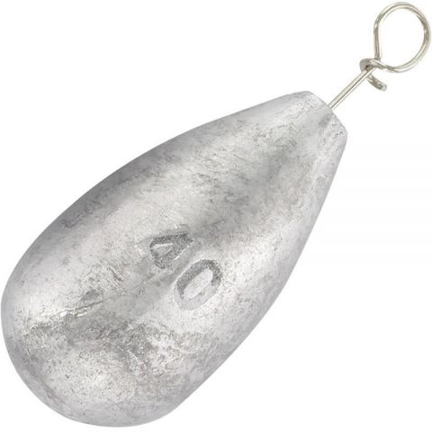plomb-powerline-jig-power-squid-weight-z-2032-203278.jpg