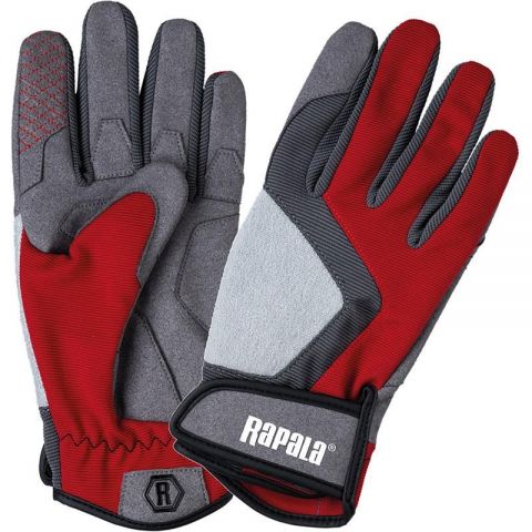 gants-homme-rapala-performance-gris-rouge-z-2035-203518.jpeg