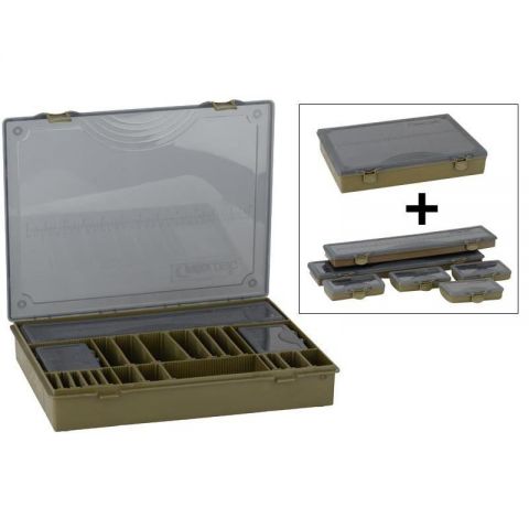 boite-a-accessoires-prologic-tackle-organizer-xl-z-1487-148730.jpeg