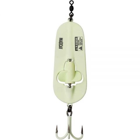 glow-in-the-dark-z-5051-505119.jpg